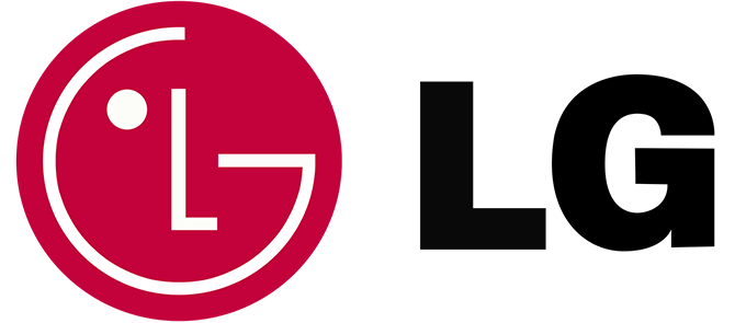Lg_logo_PNG10-1.png